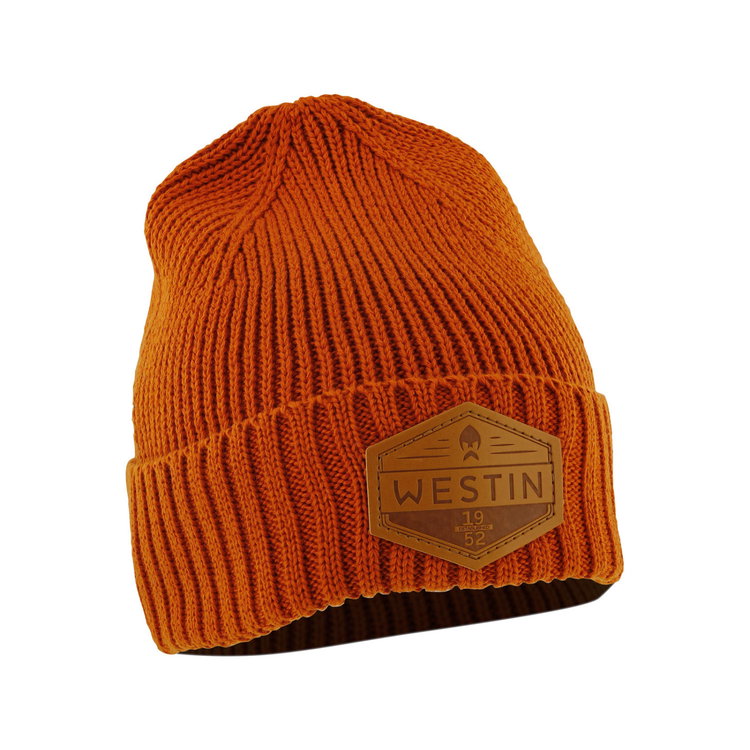 Шапка Westin Winter Beanie A135-741-OS