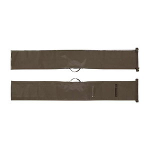 Калъф Fox Carpmaster Welded Stink Bag CCC062