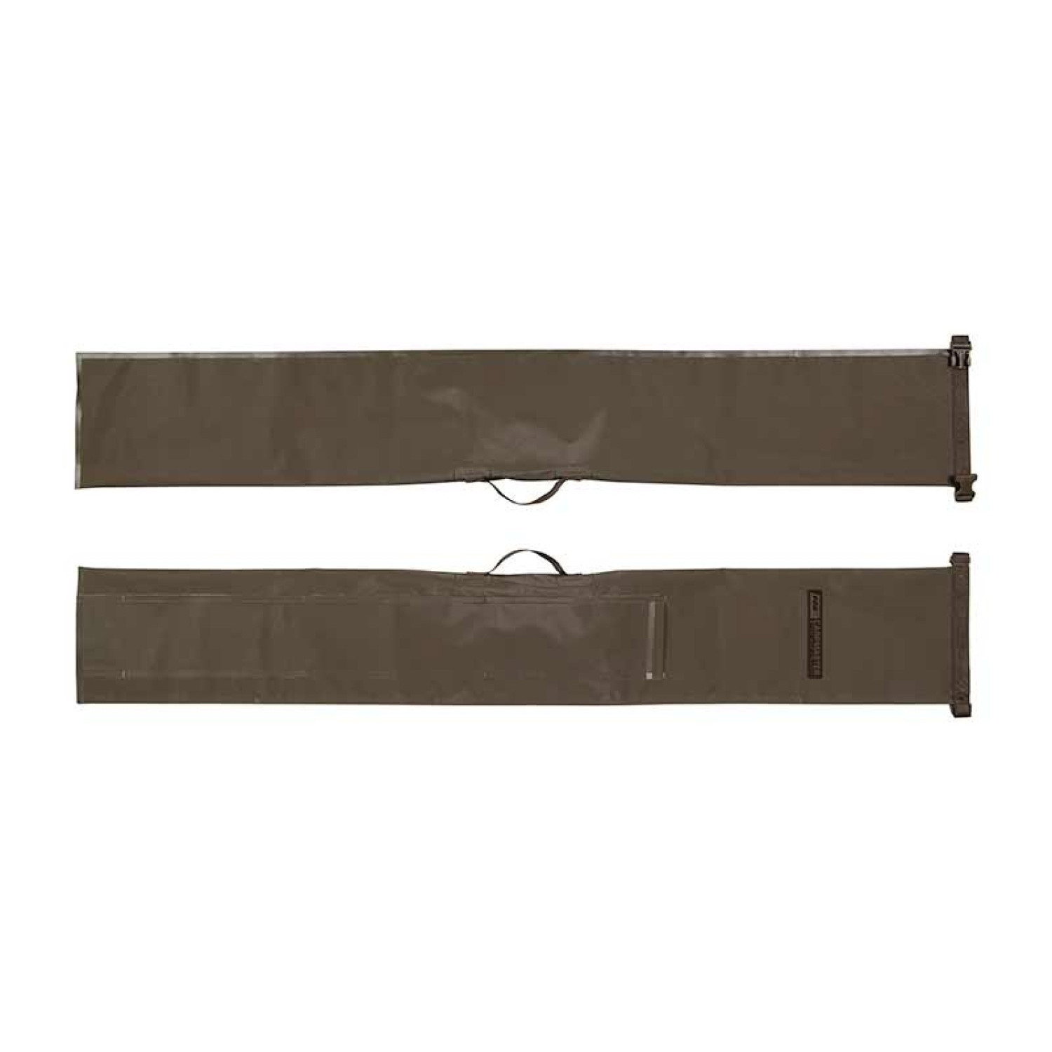 Калъф Fox Carpmaster Welded Stink Bag CCC063