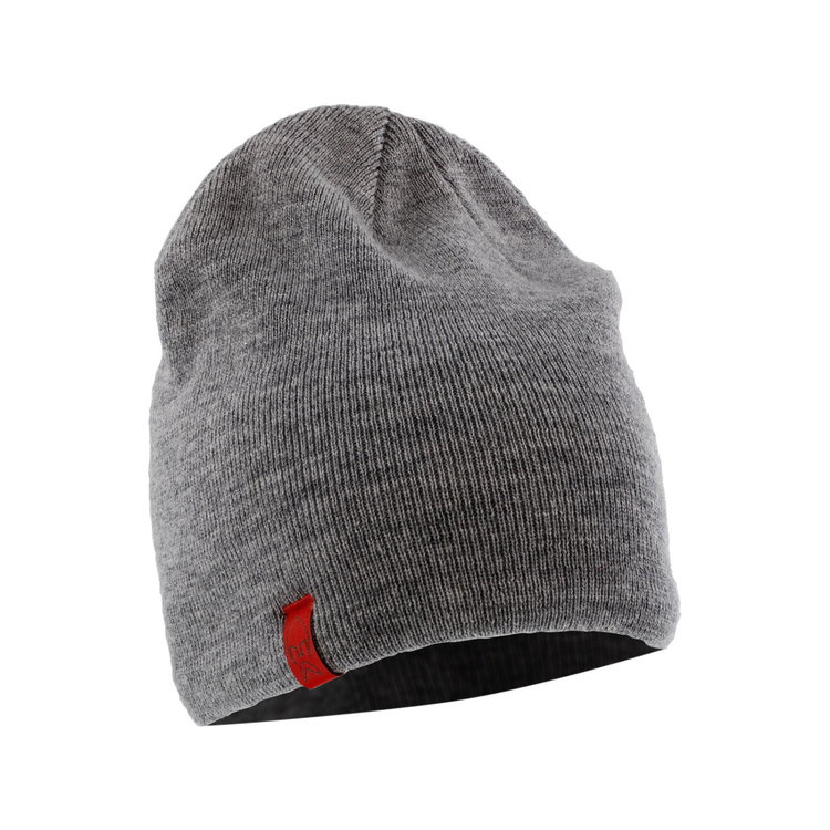 Шапка Westin Windster Beanie A136-740-OS