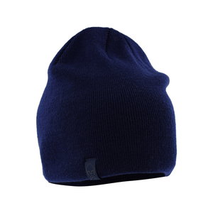 Шапка Westin Windster Beanie A136-742-OS