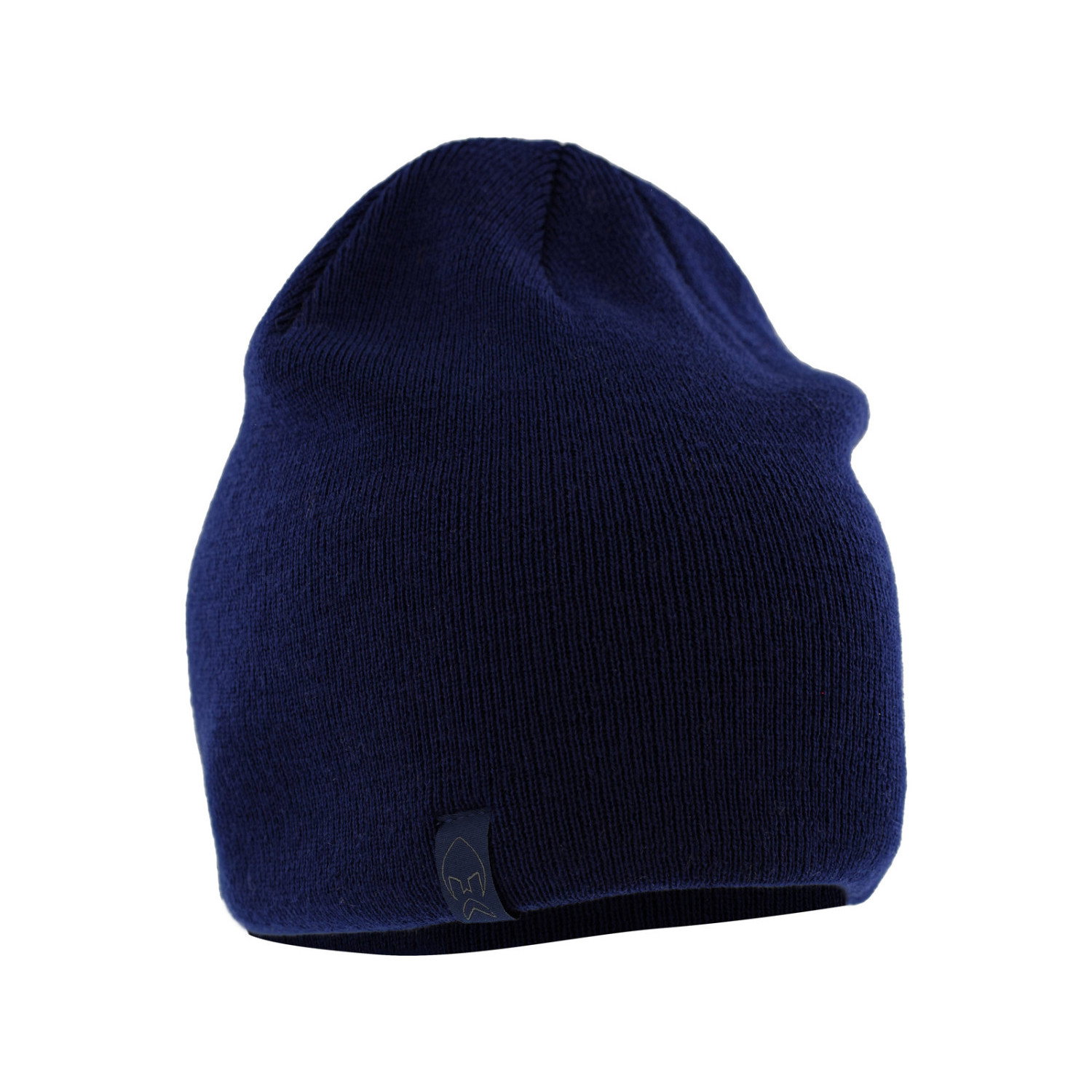 Шапка Westin Windster Beanie A136-742-OS