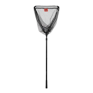Кеп Fox Rage Warrior Net NLN020