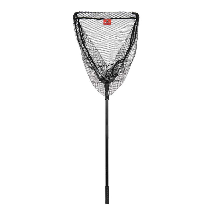 Кеп Fox Rage Warrior Net NLN021