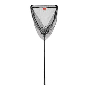 Кеп Fox Rage Warrior Net NLN021