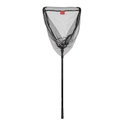 Кеп Fox Rage Warrior Net NLN021