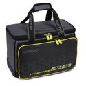 Чанта Matrix Ethos Feeder Case GLU148