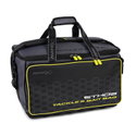 Чанта Matrix Ethos Tackle Аnd Bait Bag GLU147