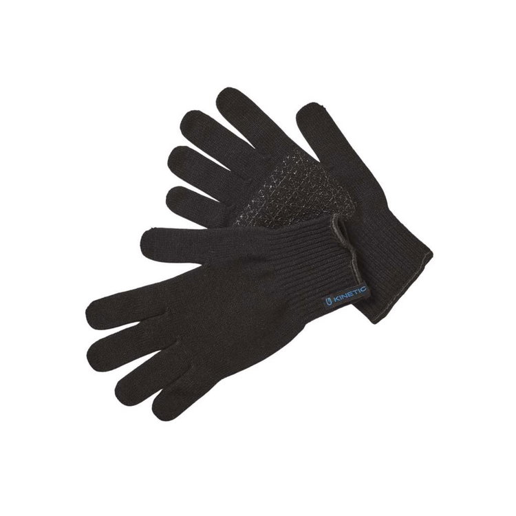 Ръкавици Kinetic Merino Wool Glove H189-007-OS