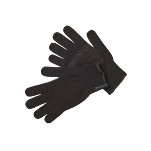 Ръкавици Kinetic Merino Wool Glove H189-007-OS