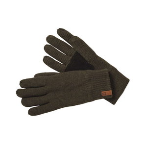Ръкавици Kinetic Wool Glove H192-572-LXL