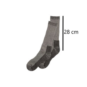 Чорапи Kinetic Wool Sock H190-571-4447