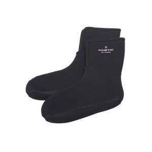 Неопренови чорапи Kinetic Neoprene Sock H115-007-L