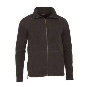 Суичър Kinetic Quest Fleece Wind Stop H175-575-M