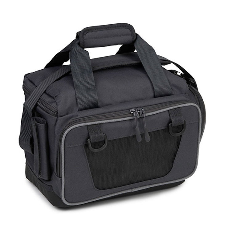 Чанта Fox Rage Medium Lure Carryall NLU130
