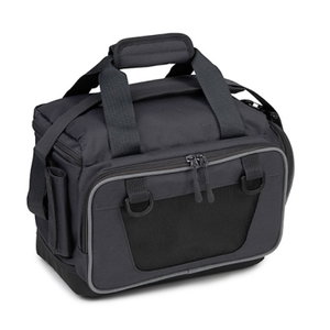 Чанта Fox Rage Medium Lure Carryall NLU130