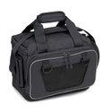 Чанта Fox Rage Medium Lure Carryall NLU130