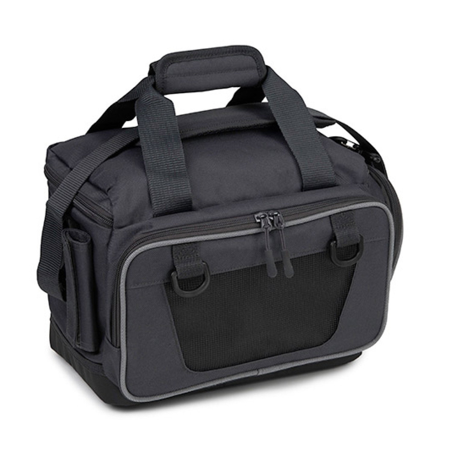 Чанта Fox Rage Medium Lure Carryall NLU130