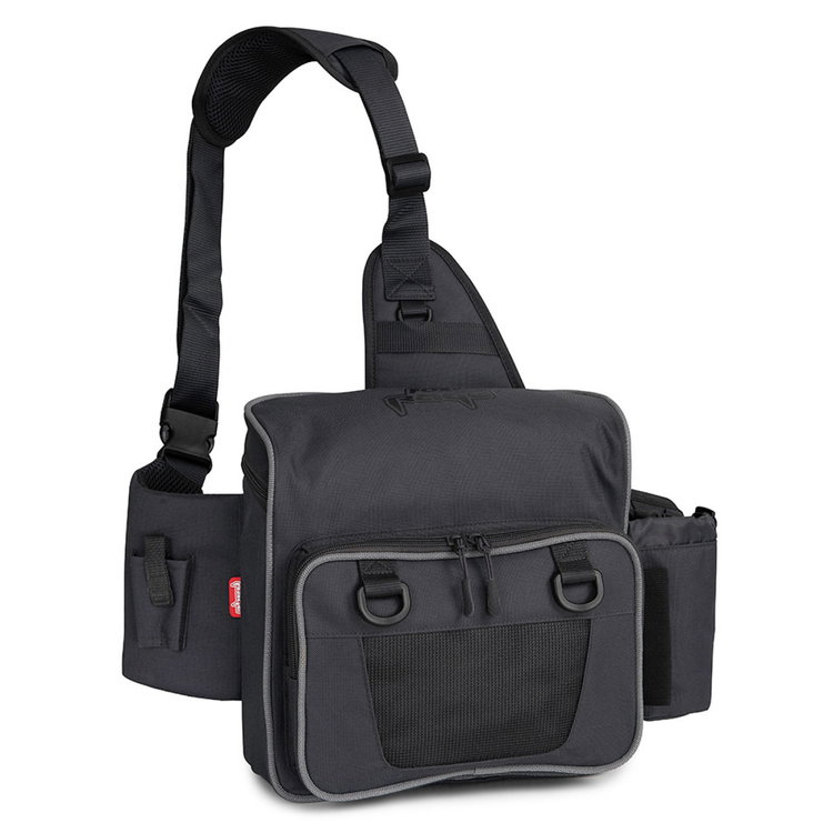 Чанта Fox Rage Tackle Belt NLU129