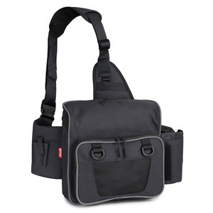 Чанта Fox Rage Tackle Belt NLU129