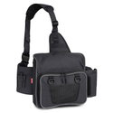 Чанта Fox Rage Tackle Belt NLU129