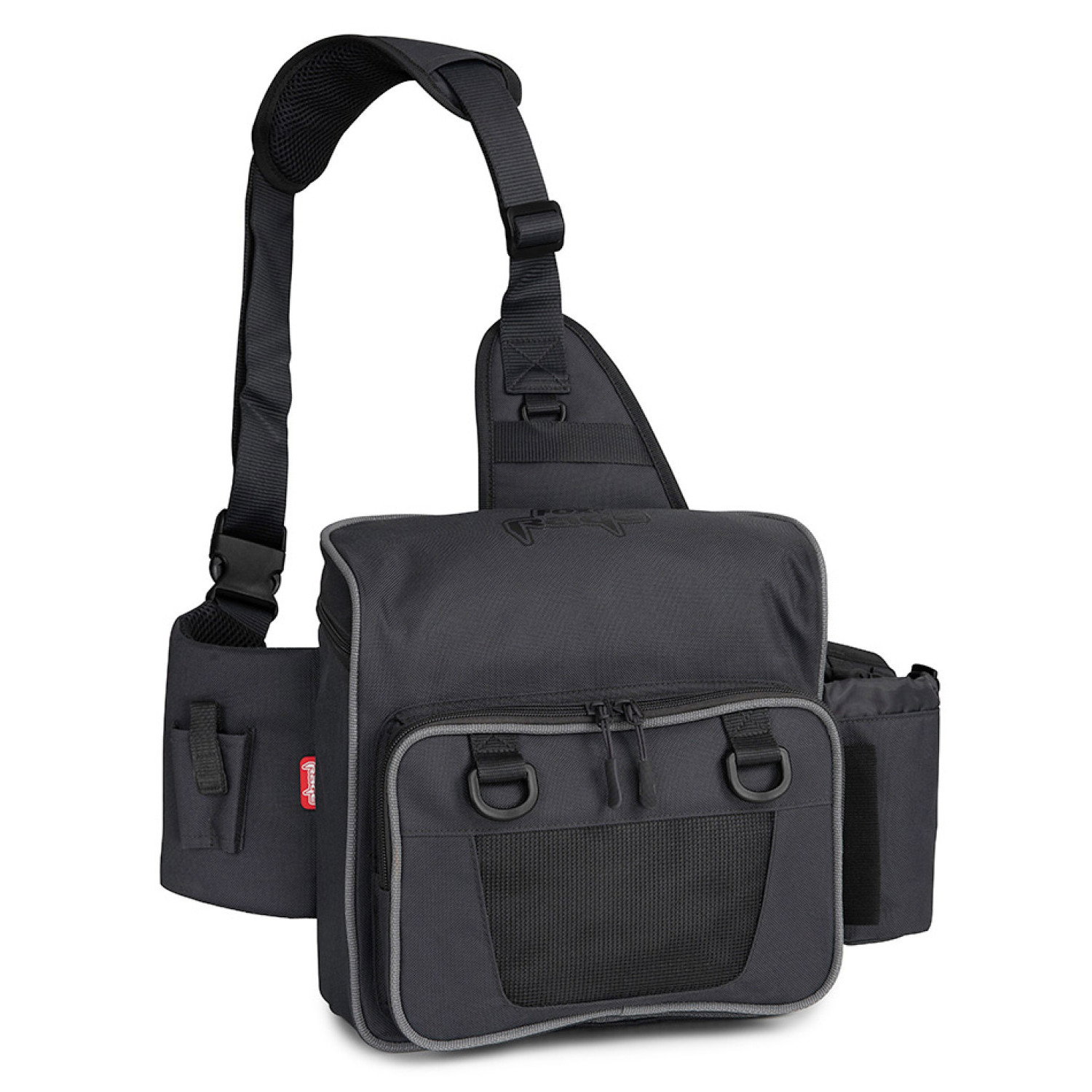Чанта Fox Rage Tackle Belt NLU129