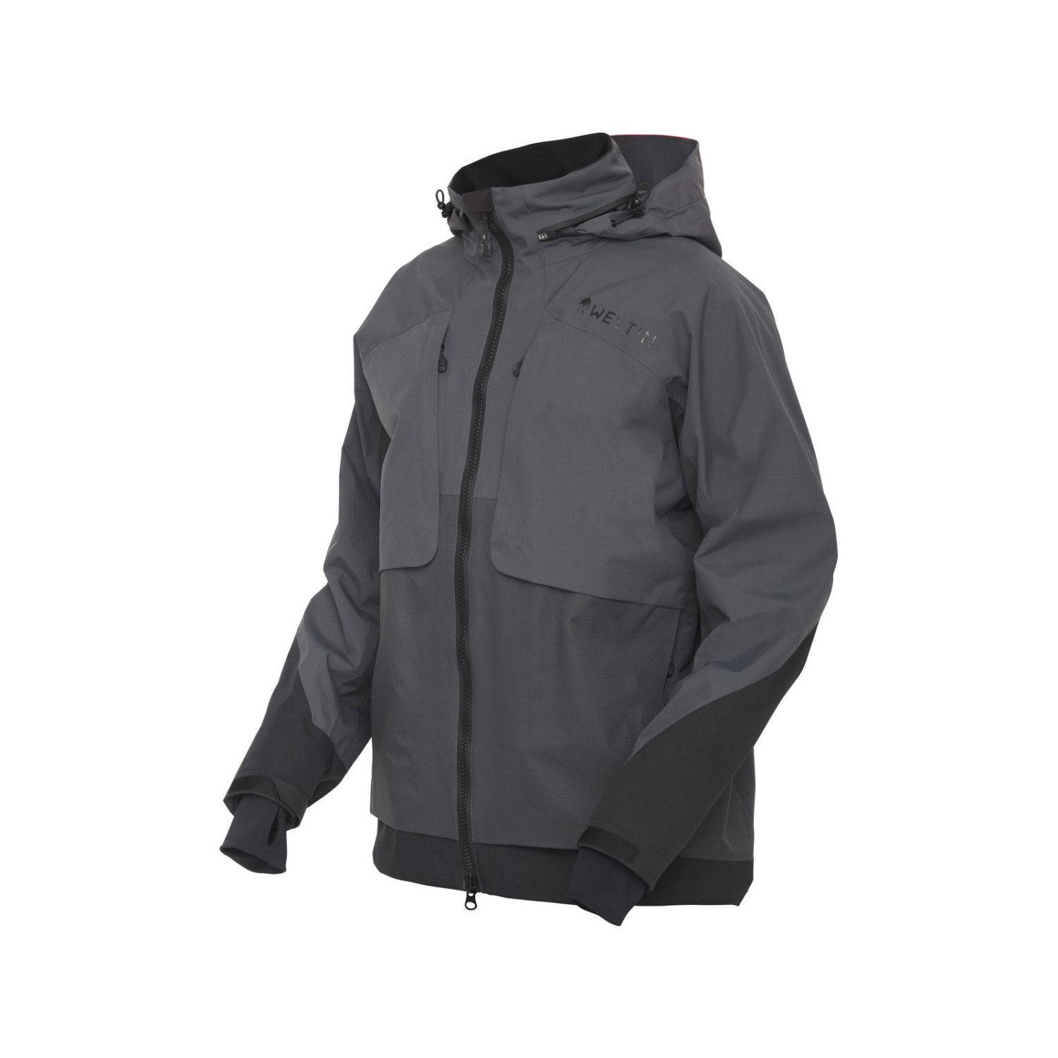 Яке Westin W4 Jacket A78-739-XL