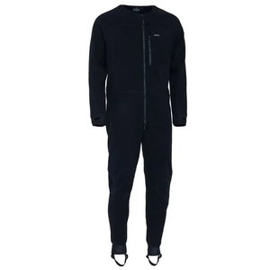 Поларен гащеризон Kinetic Heavy Warm Bib L/S H196-007-M