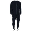 Поларен гащеризон Kinetic Heavy Warm Bib L/S H196-007-L