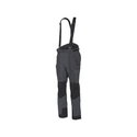 Gunmetal