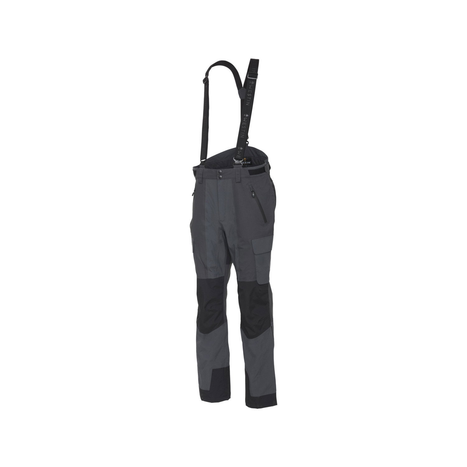 Панталон Westin W4 Trousers A128-739-S