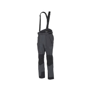 Панталон Westin W4 Trousers A128-739-M