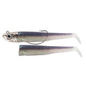 Ghost Anchovy