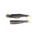 Blue Shiner