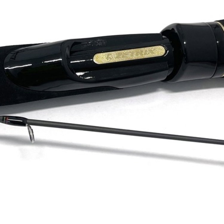 Спининг ZETRIX Headway  244 см Heavy 15–60 гр