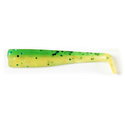 Green Perch