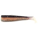 Black Mullet
