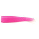 Pink Glass UV