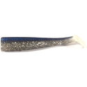 Blue Shiner