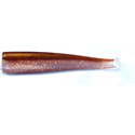 Kola Shad