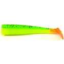 Orange Tail UV