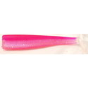 Rose Fluo