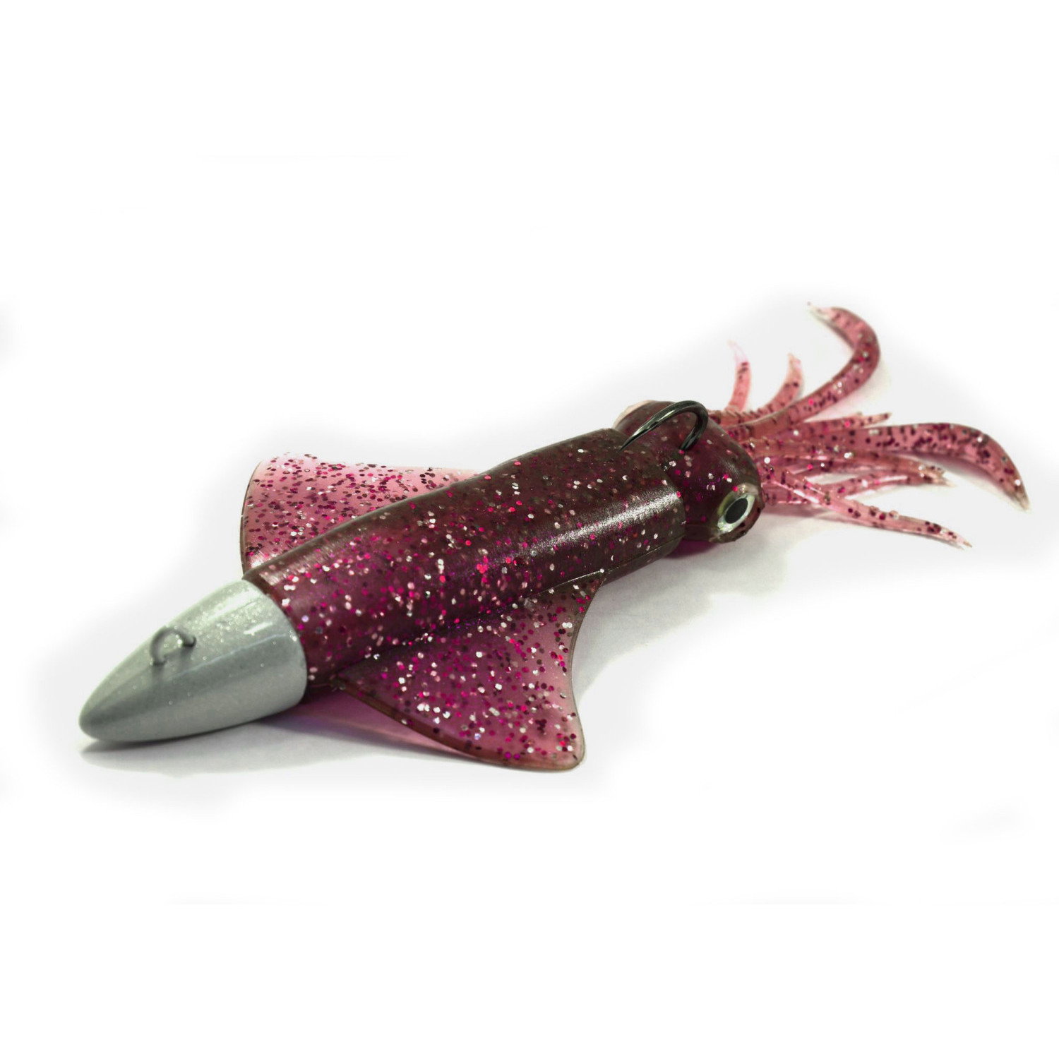 Силикон GT-Bio Kalamy Squid Combo GB-KS175-851