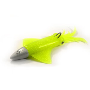 Силикон GT-Bio Kalamy Squid Combo GB-KS175-1056
