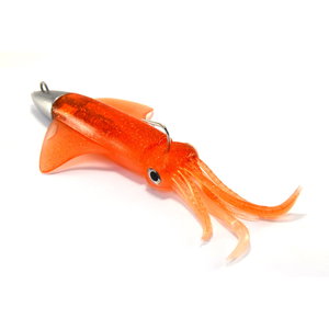 Силикон GT-Bio Kalamy Squid Combo GB-KS175-865