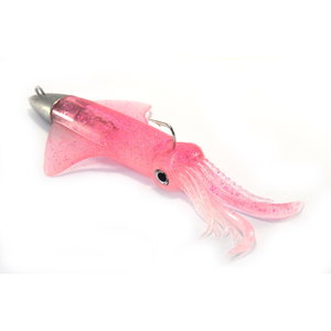 Силикон GT-Bio Kalamy Squid Combo GB-KS175-864