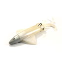 White Glow UV