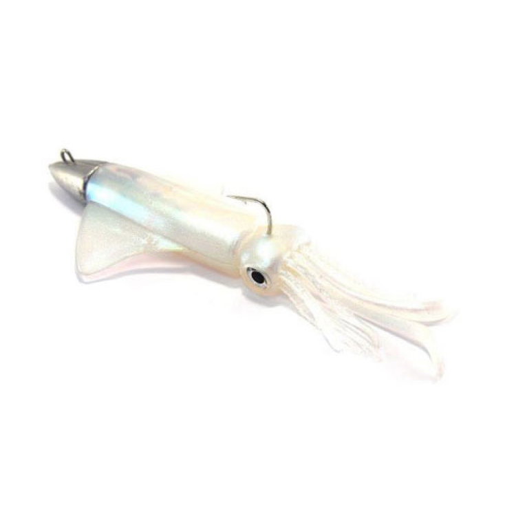 Силикон GT-Bio Kalamy Squid Combo GB-KS175-863