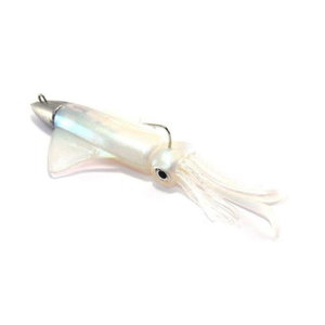 Силикон GT-Bio Kalamy Squid Combo GB-KS175-863