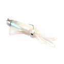 White Squid UV